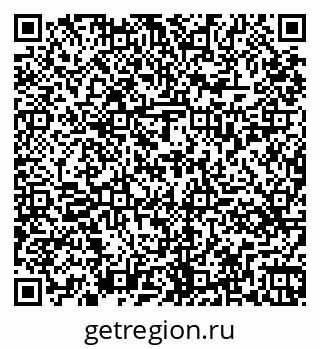 79261435749