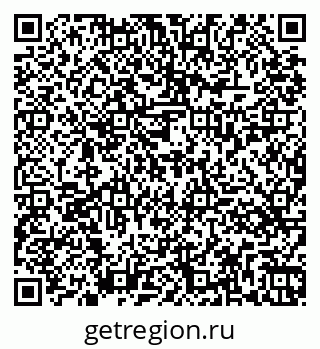 79261435754