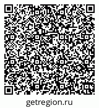 79261435758