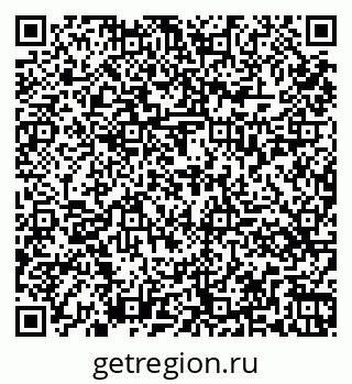 79261435767