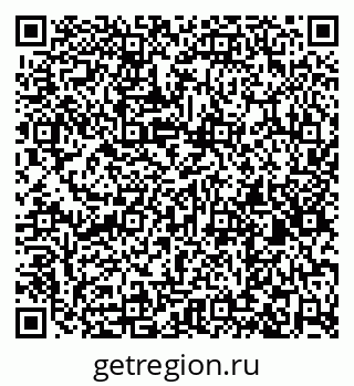 79261435772