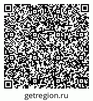 79261435774