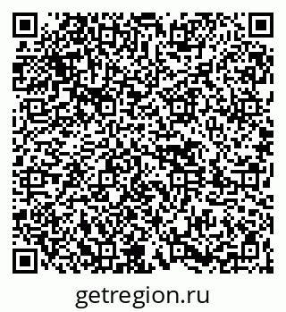 79261435775