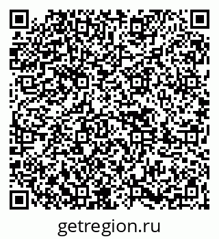 79261435776