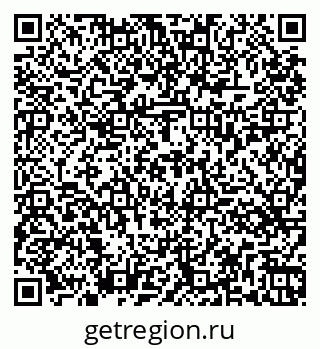 79261435777
