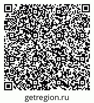79261435783