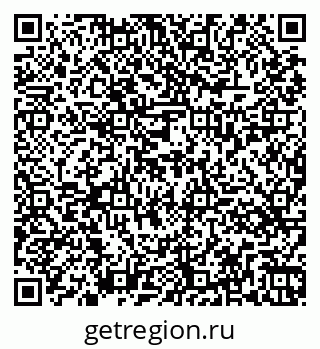 79261435784