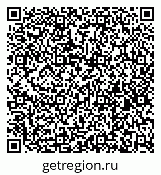 79261435790