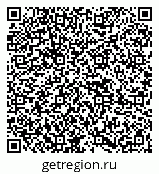 79261435794