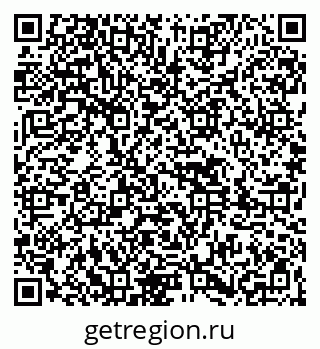 79261435797