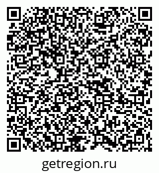 79261435799