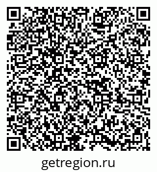 79261435805