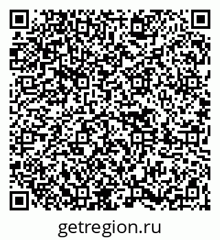 79261435812