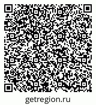 79261435814
