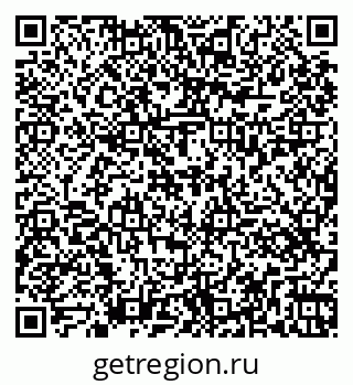 79261435833