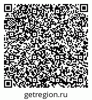 79261435849