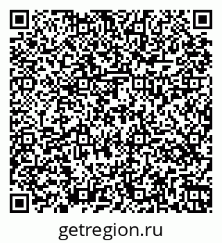 79261435857