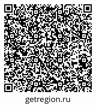 79261435861