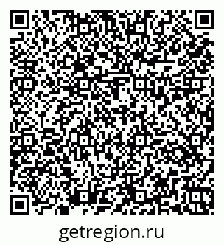 79261435862