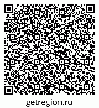 79261435866