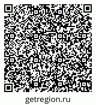 79261435880