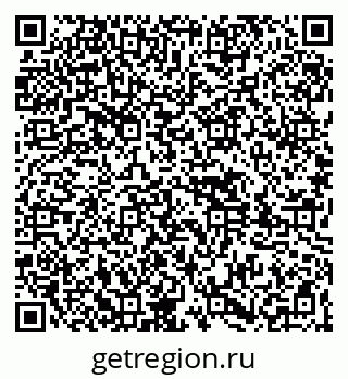 79261435888