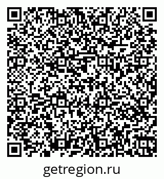 79261435891