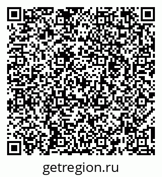 79261435892