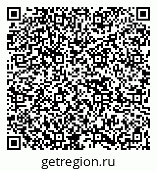 79261435894
