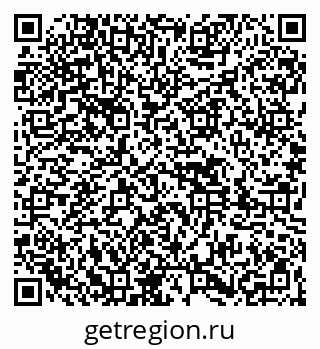 79261435897