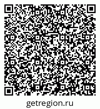 79261435902