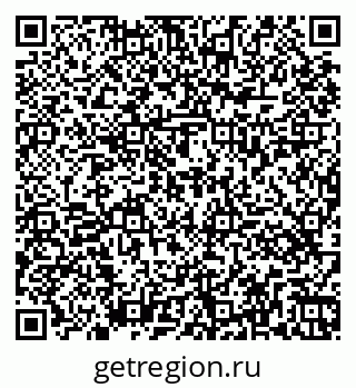 79261435904