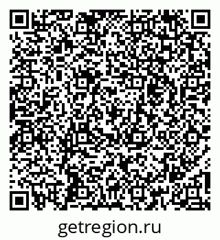 79261435909