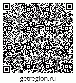 79261435911