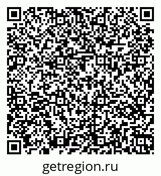 79261435917