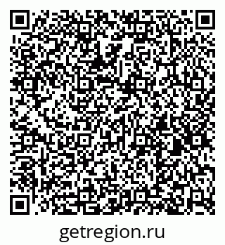 79261435963