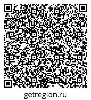 79261435983