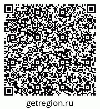 79261435985
