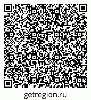 79261435987