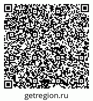 79261435989