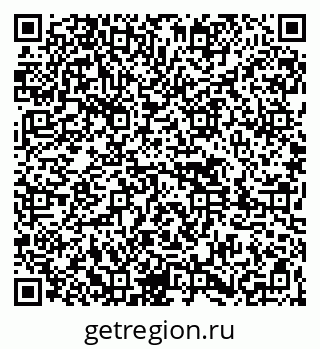 79261435991