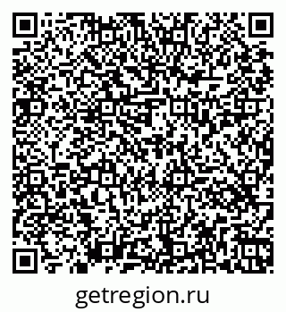 79261435997
