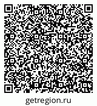 79261436005