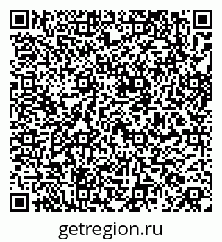 79261436103