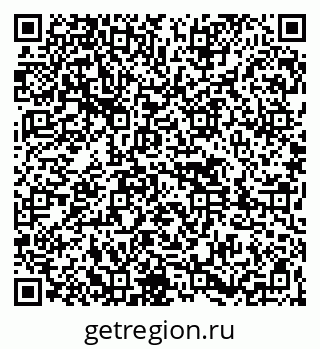 79261436114