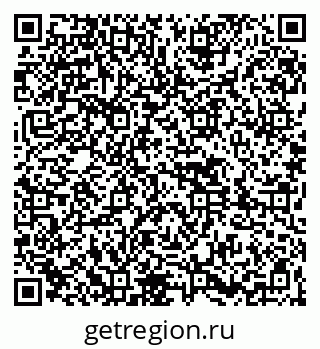 79261436124