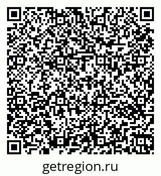 79261436161