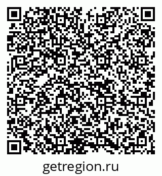 79261436183