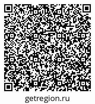 79261436222