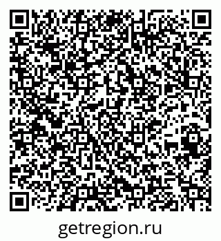 79261436232